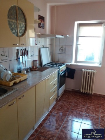 apartament-3-camere-confort-1-semidecomandat-in-ploiesti-zona-enachita-vacarescu-9